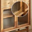 Bibliothèque de présentation multifonctionnelle-102628017