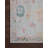 Indoor Rug-69986487