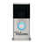 Satin Nickel Silver