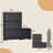 3-Tier Stackable Shoe Cabinet-1593790889