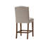 Tabouret de comptoir Chesler