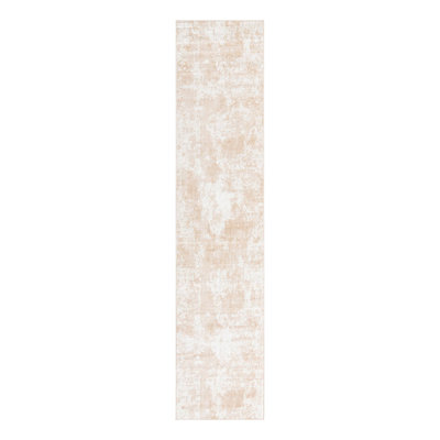 Tapis décoratif