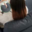 Causeuse Yanelys-812265497