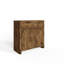 Delia Sideboard Accent Chest