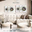 «Gamer II» sur toile-98978185