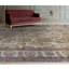 Marquis One-of-a-Kind 9'4" X 11'8" Area Rug