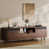 Marron foncé