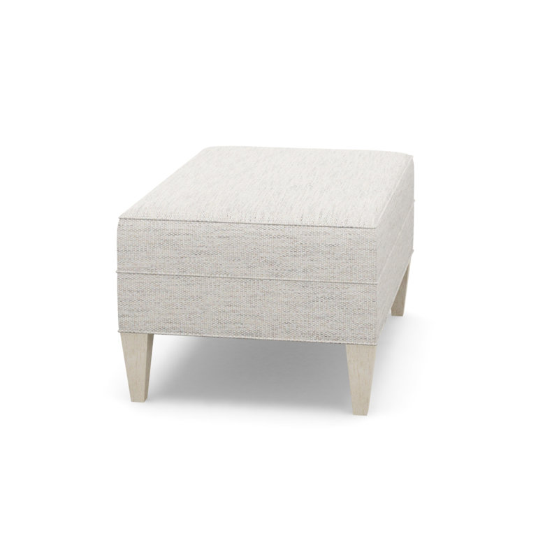 Ottoman, Sandstone, 3906-73