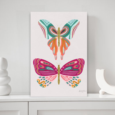 Print
