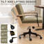 Chaise de bureau Camelo-391583261
