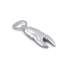 Coastal Bottle Opener