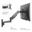 ONKRON Single Screen Wall Mount