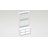 Shoe Storage Hall Tree with Lakay-262240226
