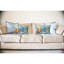  Housse et insert de coussin rectangulaire extérieur Fantails II-1432380418
