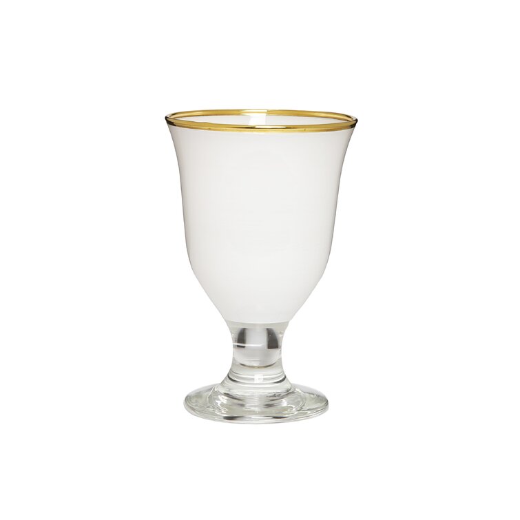 Modern Drinkware & Glassware Sets: Unique Drinking Glasses
