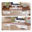 Height Adjustable Standing Desk-604540069