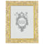 Windsor Rectangle Picture Frame-49672940-49672945