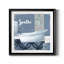 «Love Is» - impression-357747997-357747986