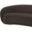 Canapé Chesterfield Hyde-93564031-122510780