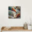 «Space Sea Shells» par Luxe-1274803402