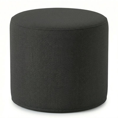 Pouf rond 20 po Berlin Hive Berlin Gardens