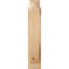Artisan traditionnel en bois rustique-32064154-114069505