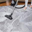 Area Rug-85884592