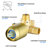 Wall Waterfall Faucet-78600296
