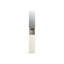 Spacity 12 In. X 81 In. Linen Tower-1879297663