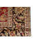 Sona Wool Oriental Area Rug