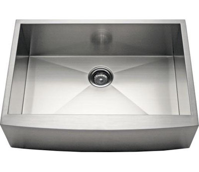 27'' L Kitchen Sink