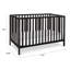 Lit de bébé convertible 4-en-1 Union-915714395