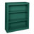 Bookcase-15959971-73052947