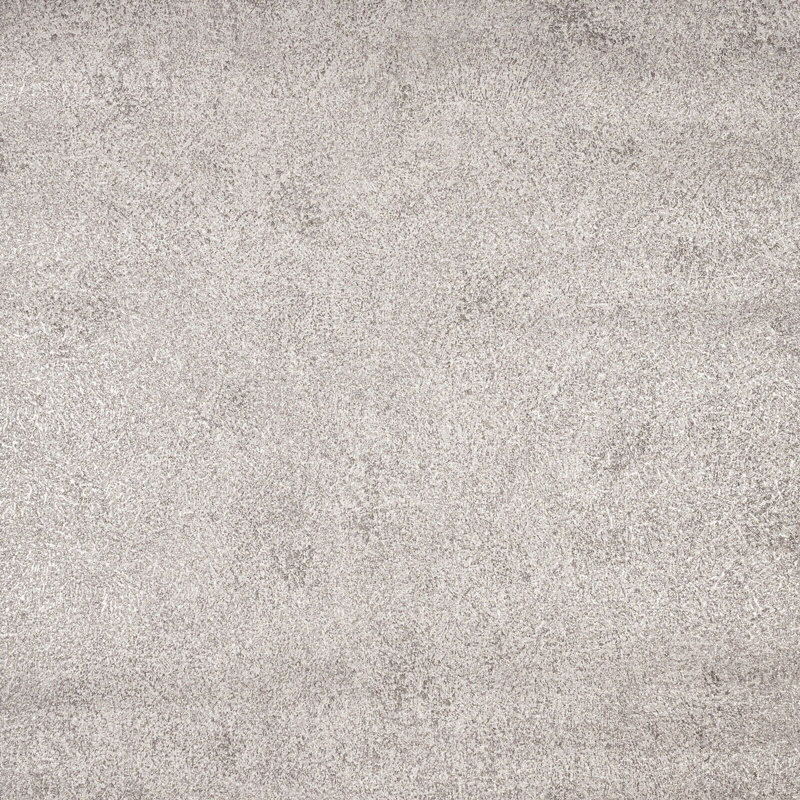 10m x 53cm Textured Metallic Finish Roll
