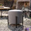 Pouf Outdoor Ottoman-1548274302