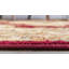 Tapis oriental multicolore Aracelia-719316201