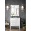 Addison 30'' W Single Vanity-58164494-63521102-92932258