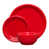 Rouge écarlate