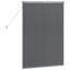 Venetian Blind-1381768939-1381768964