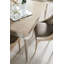 Caracole Classic Side Chair