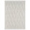 Hildegard Outdoor Rug