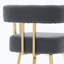 Chaise décorative moderne TS-1808336359