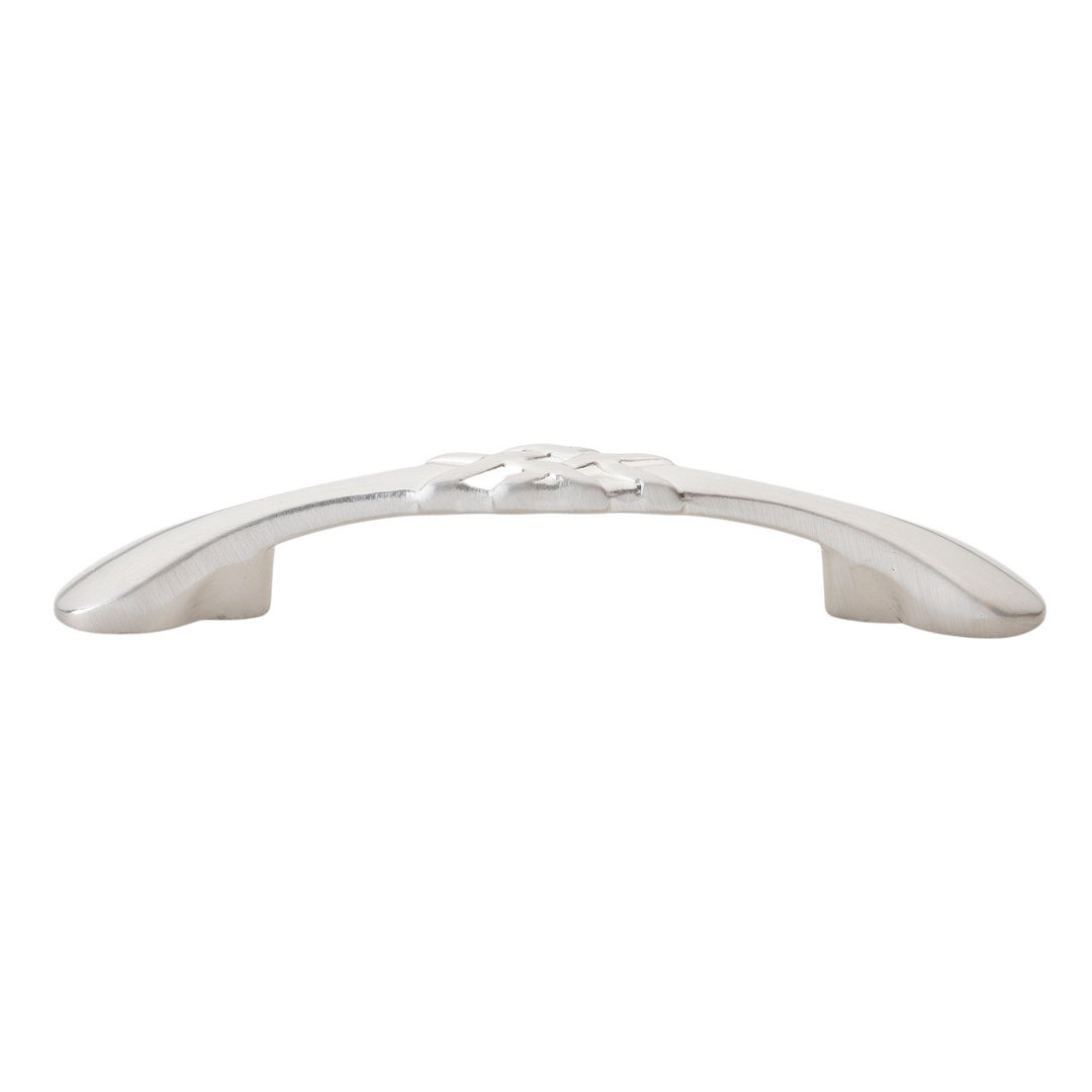 Arch Pull (Set of 10) GlideRite Hardware 