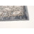 Oriental Indoor Rug-814283761