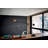 Aaro Adjustable Metal Desk Lamp
