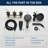 Complete Shower System-93558142