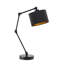 Alirah Adjustable Metal Arched Lamp-315882989-315882990