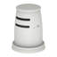 Jacobean Air Gap Kit-1854044315