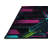 Kinetic Prism Rug-1894899092