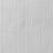 Blaze Echo 1.25" x 0.12" Plastic Grid Wall Tile-61749853